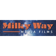 Milky Way Media Films